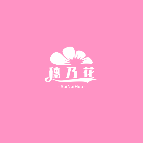 zhangbingfeng